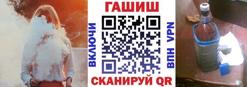 MEGA ссылка  Кумертау  Гашиш индика сатива  купить наркотики цена 