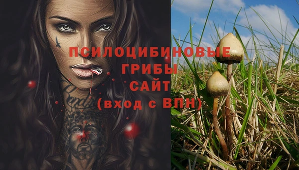 наркотики Баксан