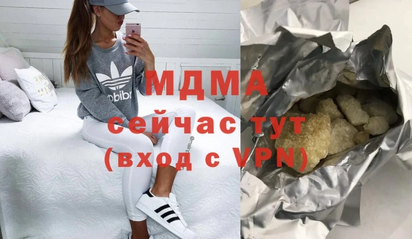 каннабис Балабаново